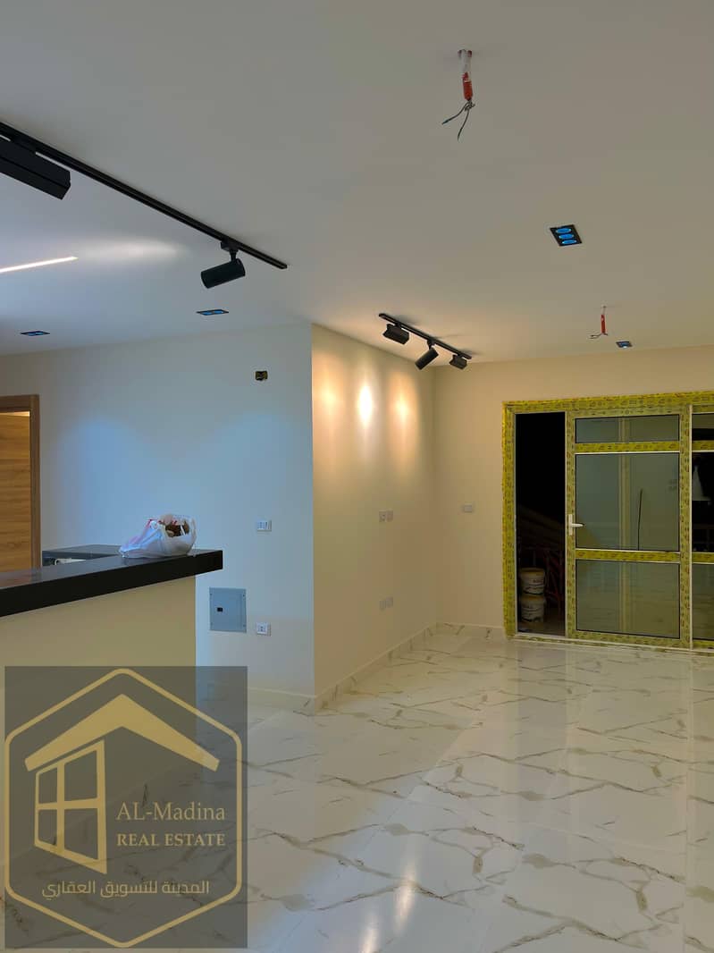 4 WhatsApp Image 2026-01-11 at 18.41. 35. jpeg