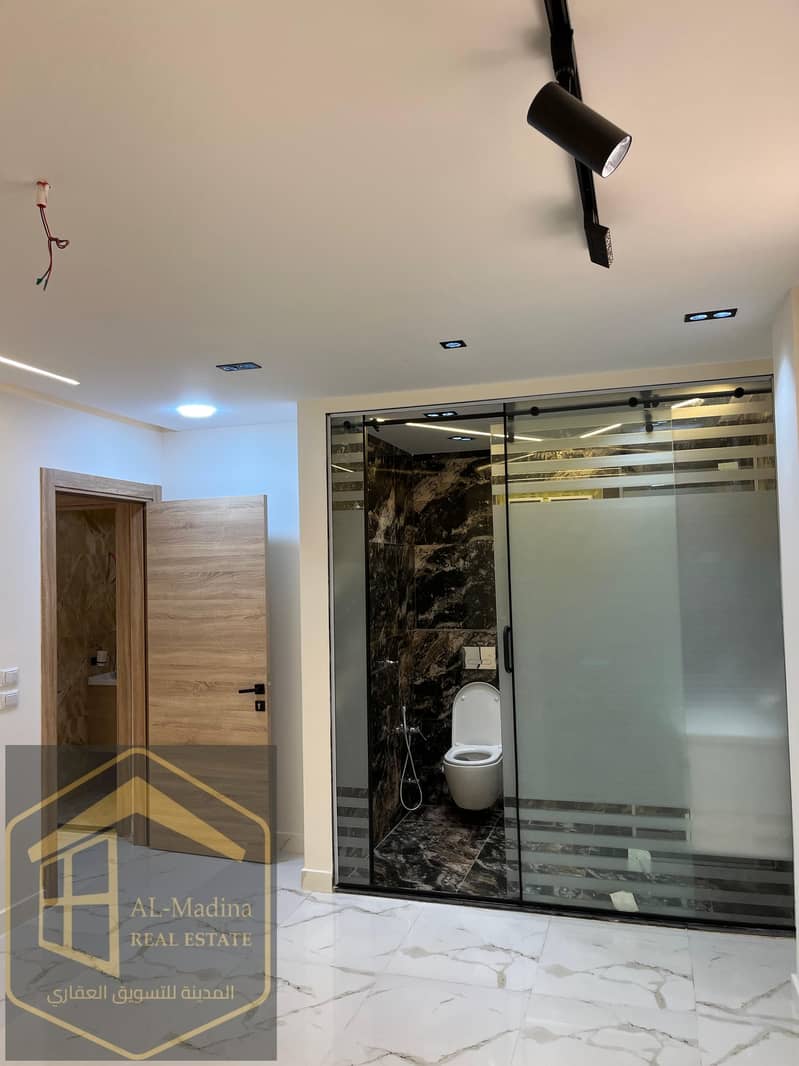 6 WhatsApp Image 2026-01-11 at 18.41. 38 (1). jpeg