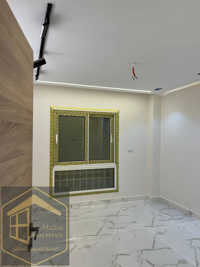 7 WhatsApp Image 2026-01-11 at 18.41. 38. jpeg