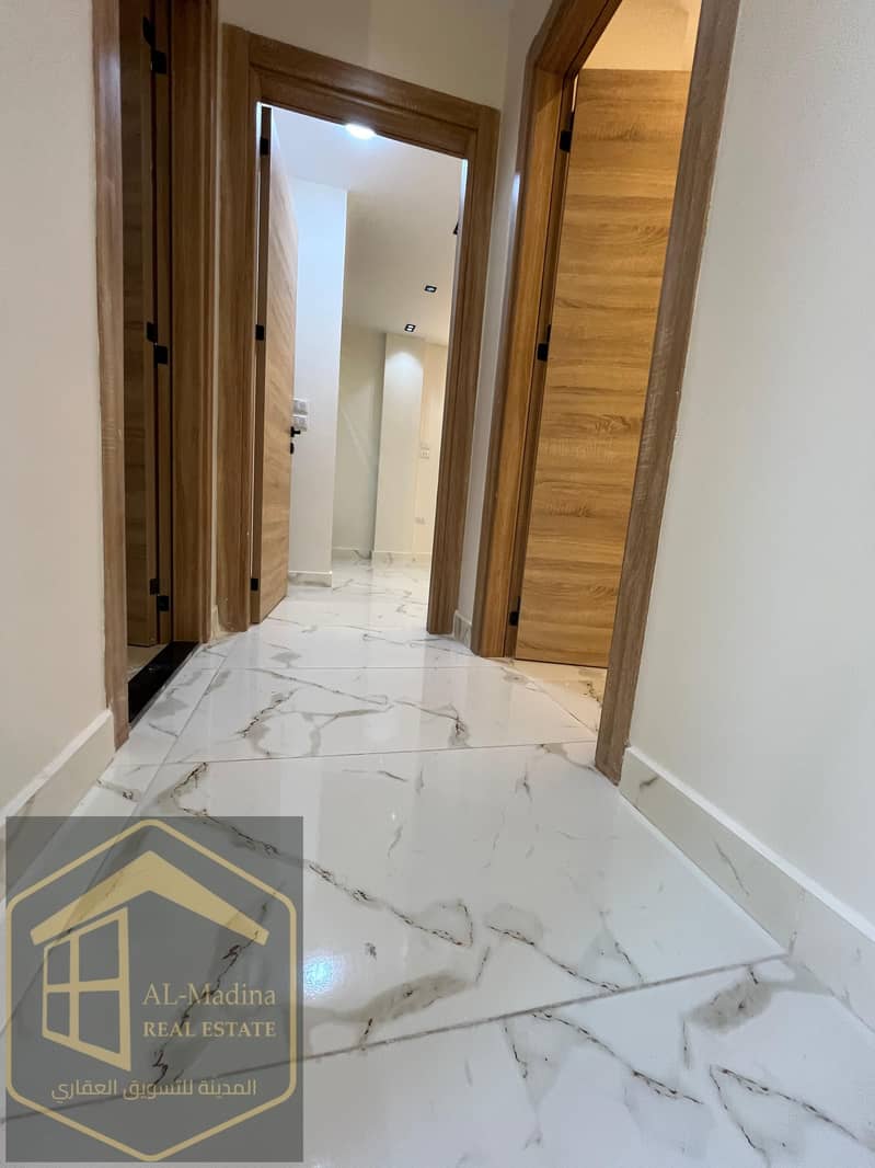 10 WhatsApp Image 2026-01-11 at 18.41. 41 (2). jpeg