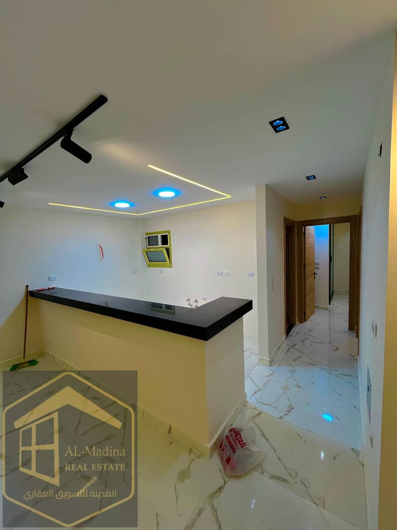 11 WhatsApp Image 2026-01-11 at 18.41. 41 (3). jpeg