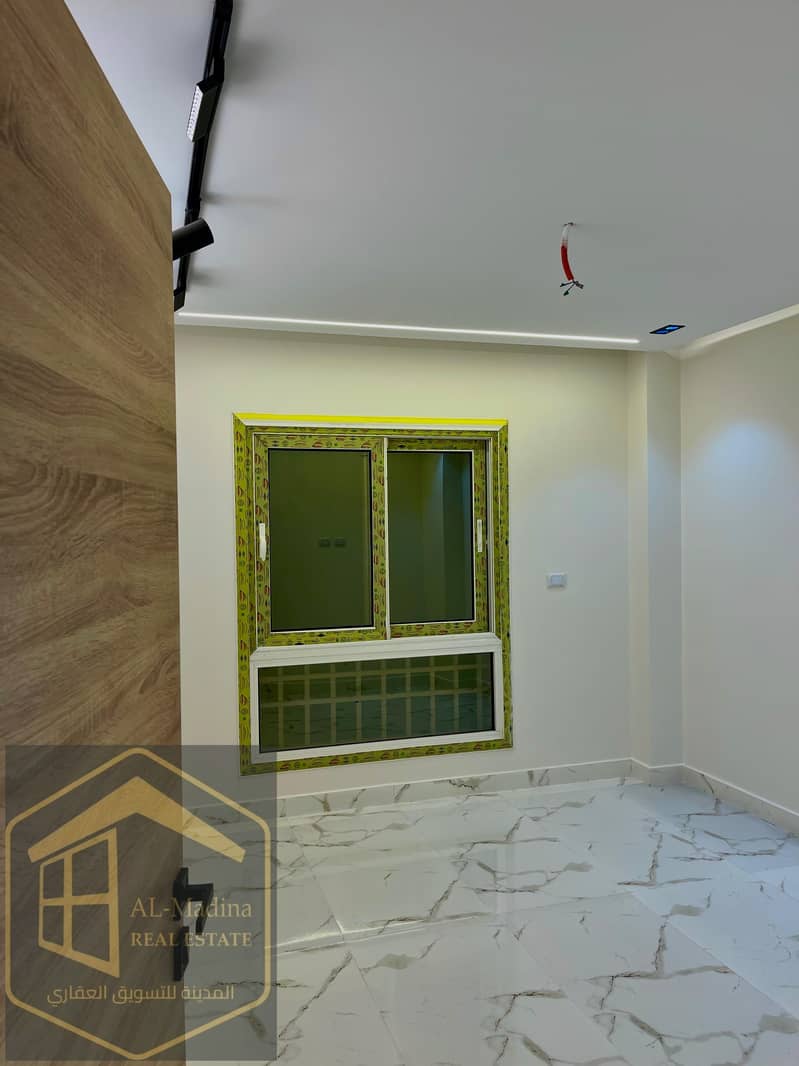 13 WhatsApp Image 2026-01-11 at 18.41. 42 (1). jpeg