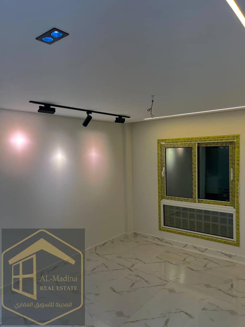 14 WhatsApp Image 2026-01-11 at 18.41. 42. jpeg