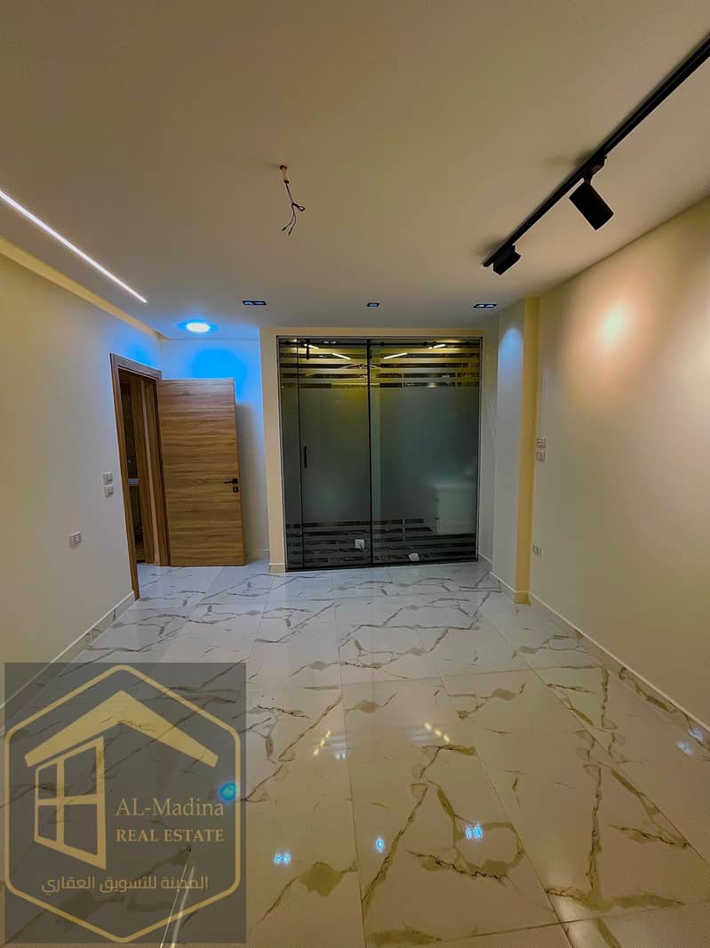 15 WhatsApp Image 2026-01-11 at 18.41. 43 (1). jpeg