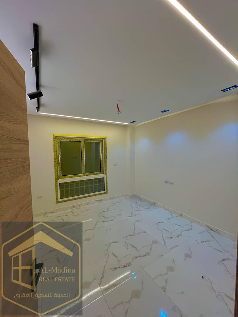 16 WhatsApp Image 2026-01-11 at 18.41. 43 (2). jpeg