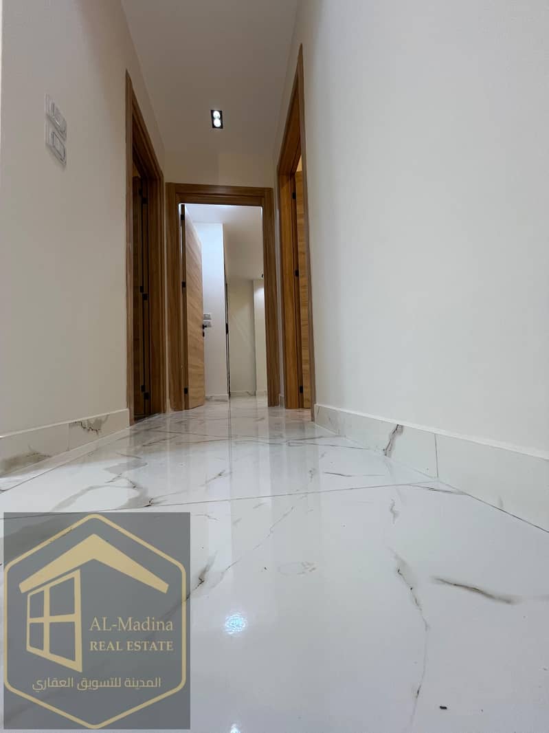 17 WhatsApp Image 2026-01-11 at 18.41. 43. jpeg