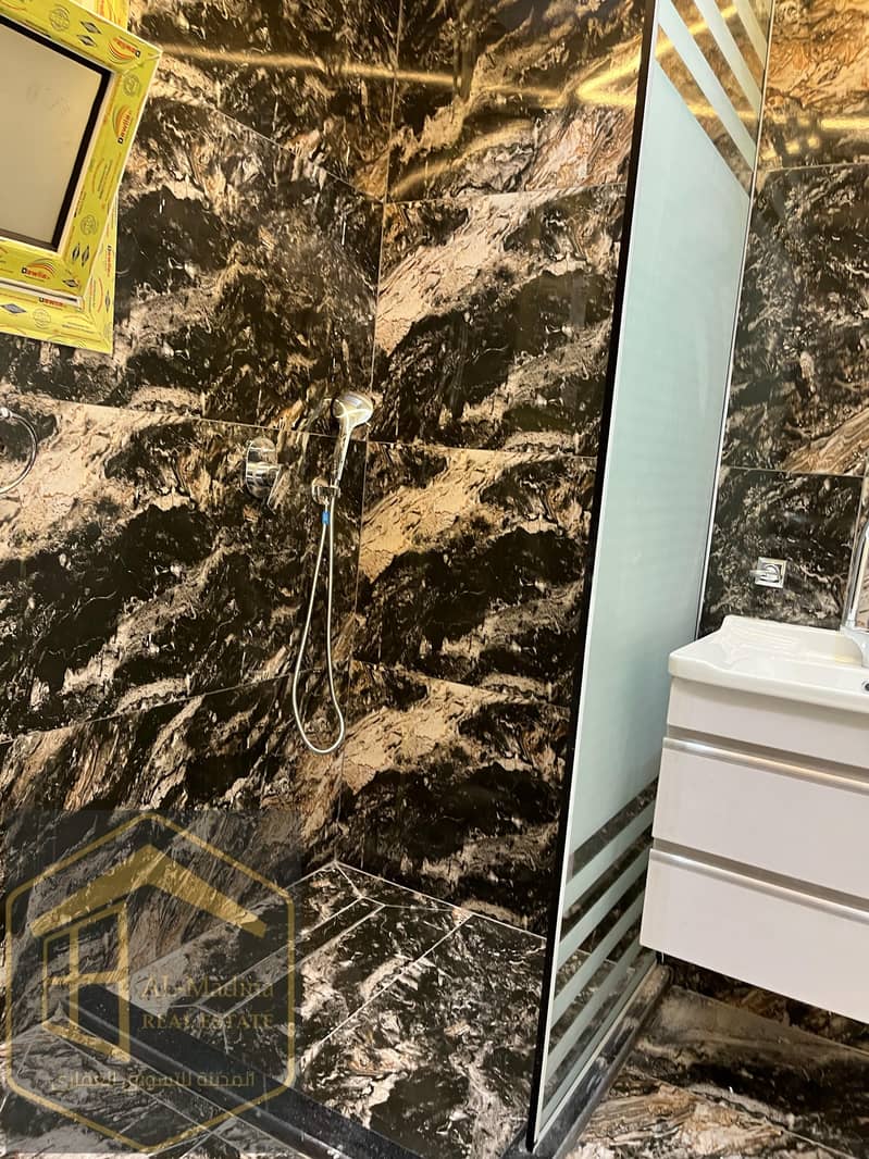 20 WhatsApp Image 2026-01-11 at 18.41. 45 (2). jpeg