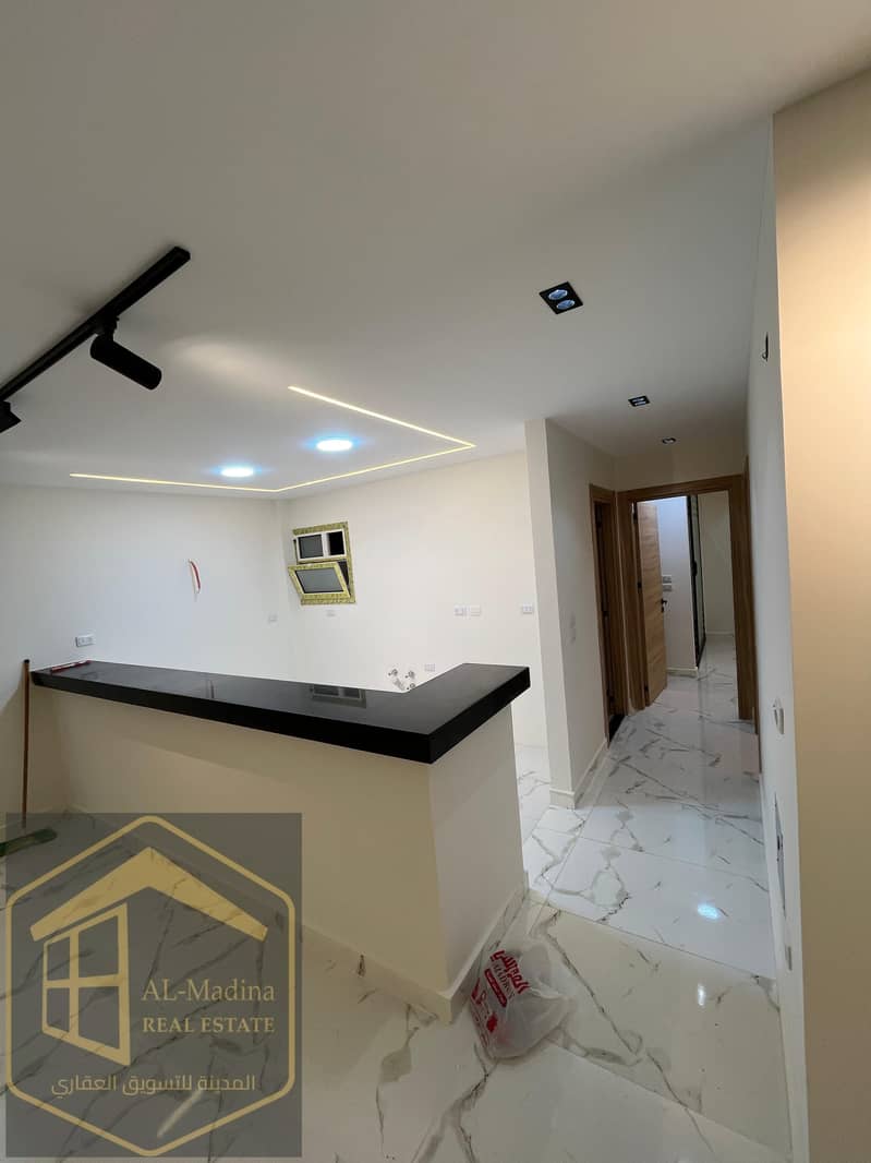 21 WhatsApp Image 2026-01-11 at 18.41. 45. jpeg