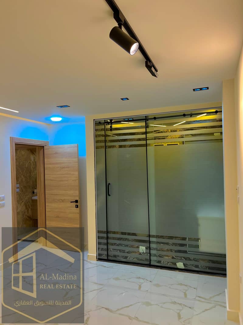 22 WhatsApp Image 2026-01-11 at 18.41. 46. jpeg