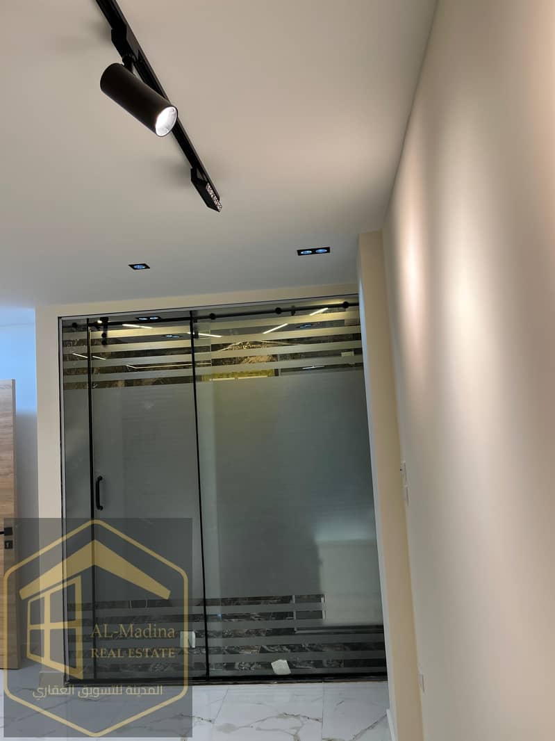 23 WhatsApp Image 2026-01-11 at 18.41. 44 (1). jpeg