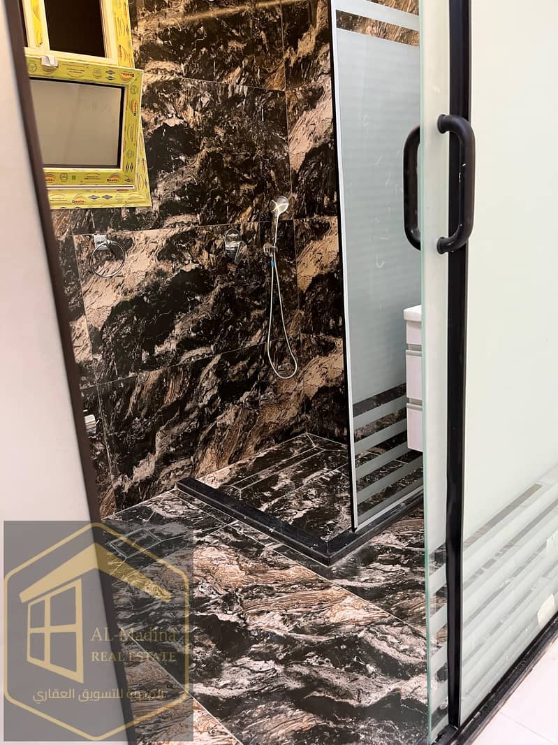 24 WhatsApp Image 2026-01-11 at 18.41. 40. jpeg