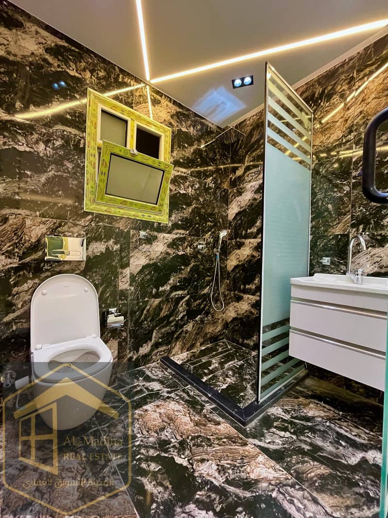 25 WhatsApp Image 2026-01-11 at 18.41. 40 (1). jpeg