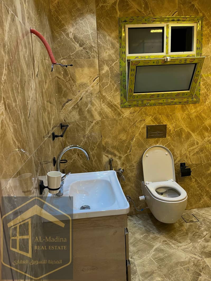 26 WhatsApp Image 2026-01-11 at 18.41. 37. jpeg