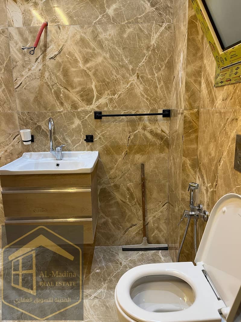 27 WhatsApp Image 2026-01-11 at 18.41. 45 (1). jpeg