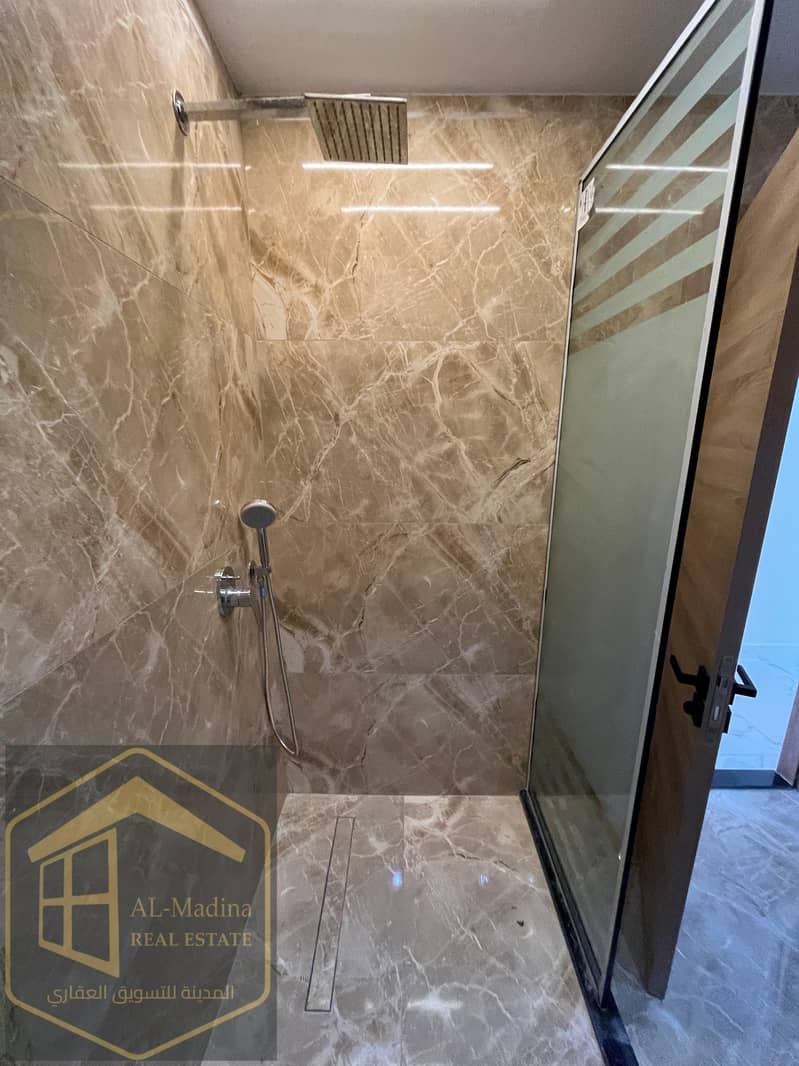 28 WhatsApp Image 2026-01-11 at 18.41. 40 (2). jpeg