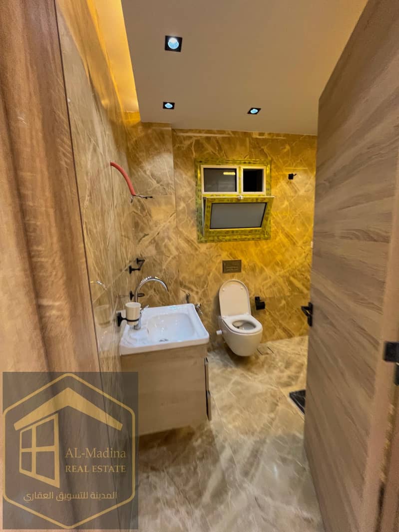 30 WhatsApp Image 2026-01-11 at 18.41. 42 (2). jpeg