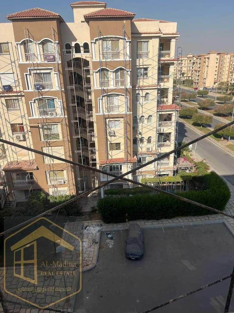 2 WhatsApp Image 2026-01-11 at 19.55. 15 (1). jpeg