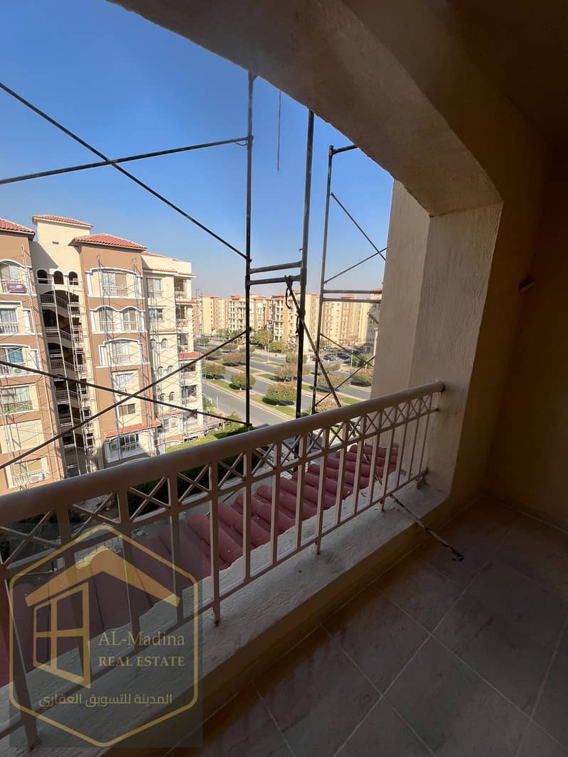 3 WhatsApp Image 2026-01-11 at 19.55. 15. jpeg