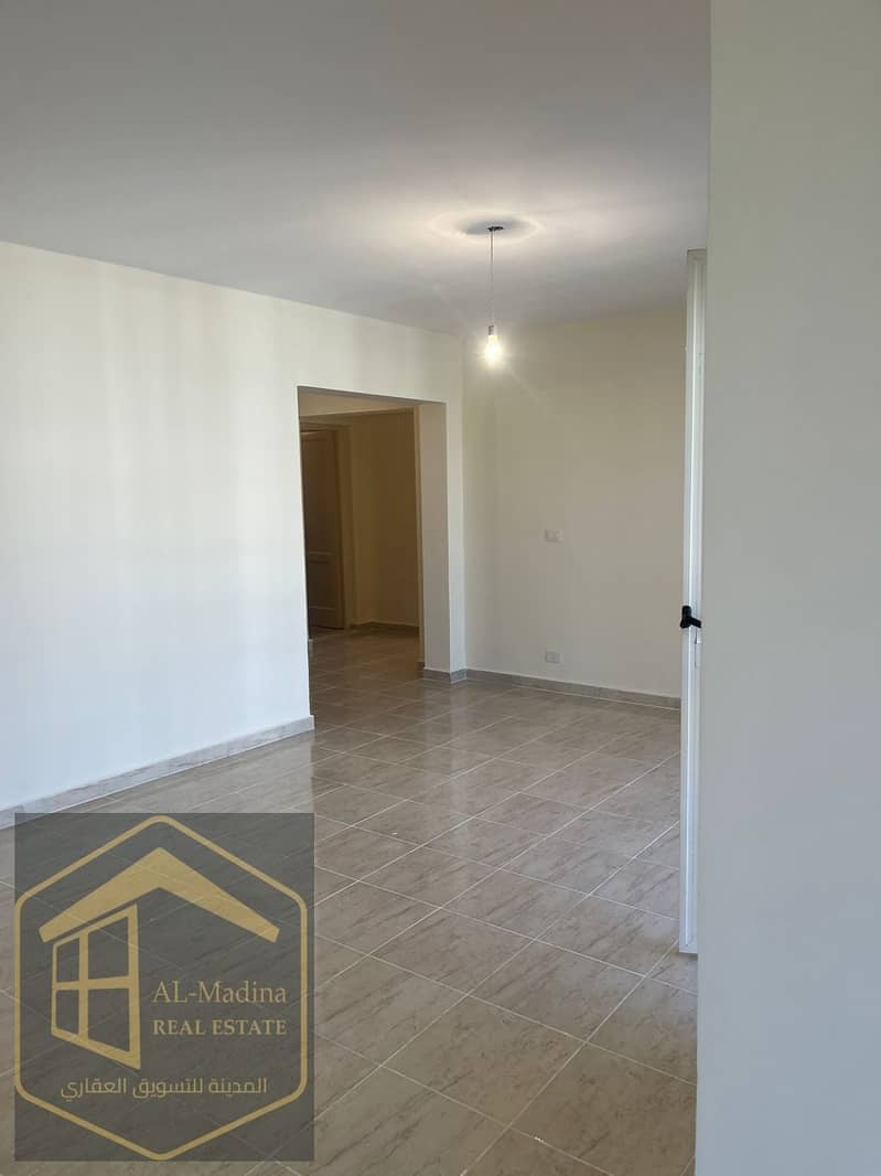 5 WhatsApp Image 2026-01-11 at 19.55. 16. jpeg