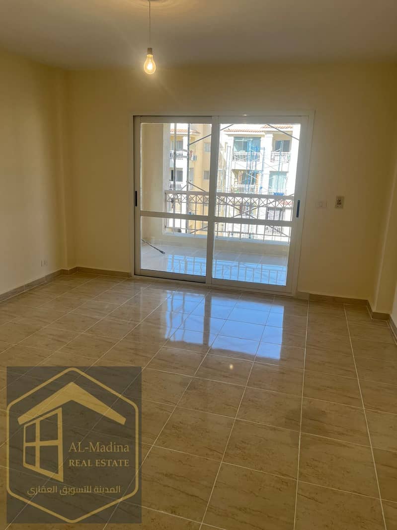 6 WhatsApp Image 2026-01-11 at 19.55. 18 (1). jpeg