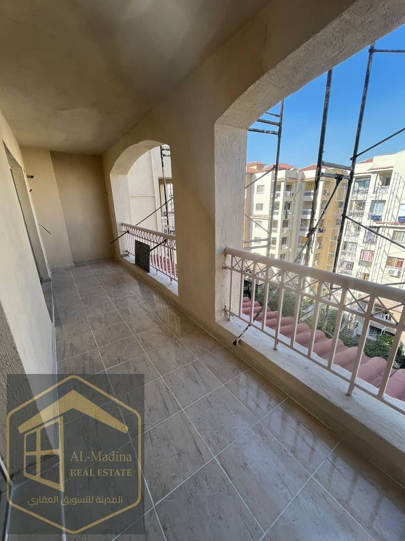 9 WhatsApp Image 2026-01-11 at 19.55. 29 (1). jpeg