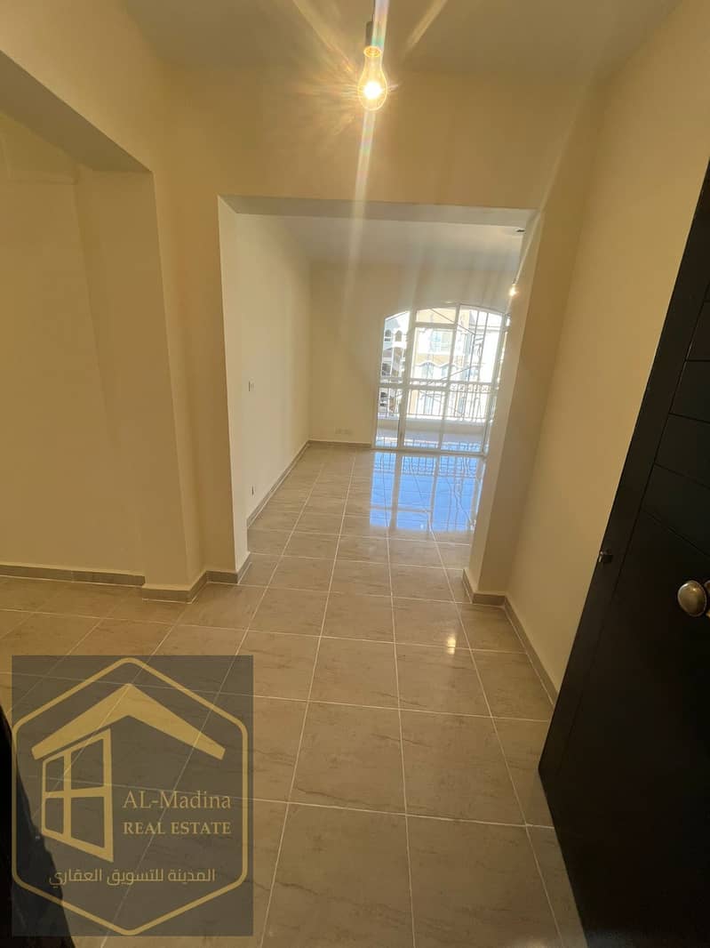 10 WhatsApp Image 2026-01-11 at 19.55. 21. jpeg