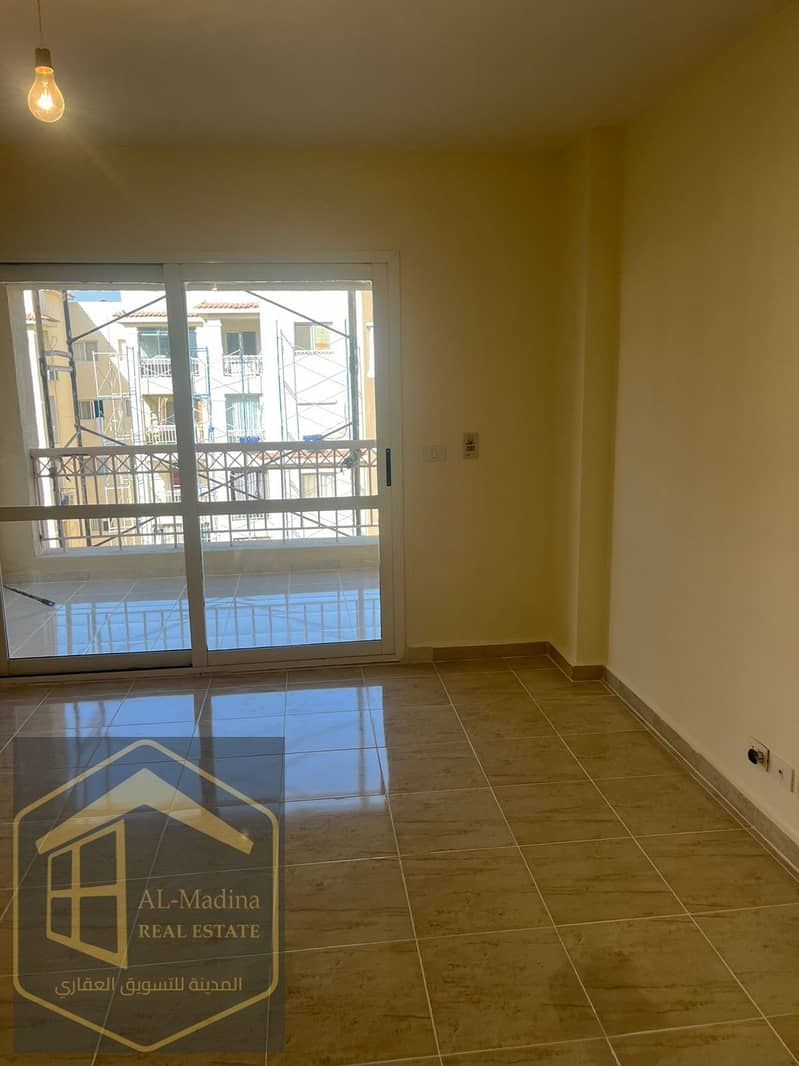 11 WhatsApp Image 2026-01-11 at 19.55. 23 (1). jpeg