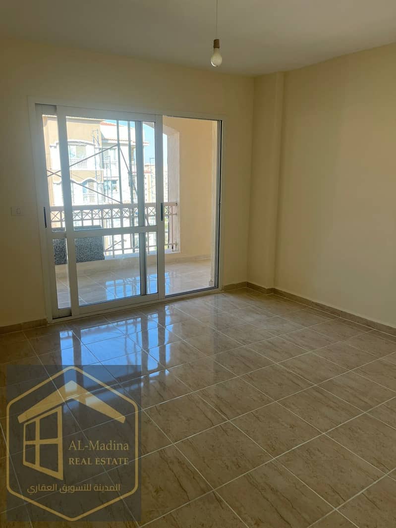 12 WhatsApp Image 2026-01-11 at 19.55. 24. jpeg