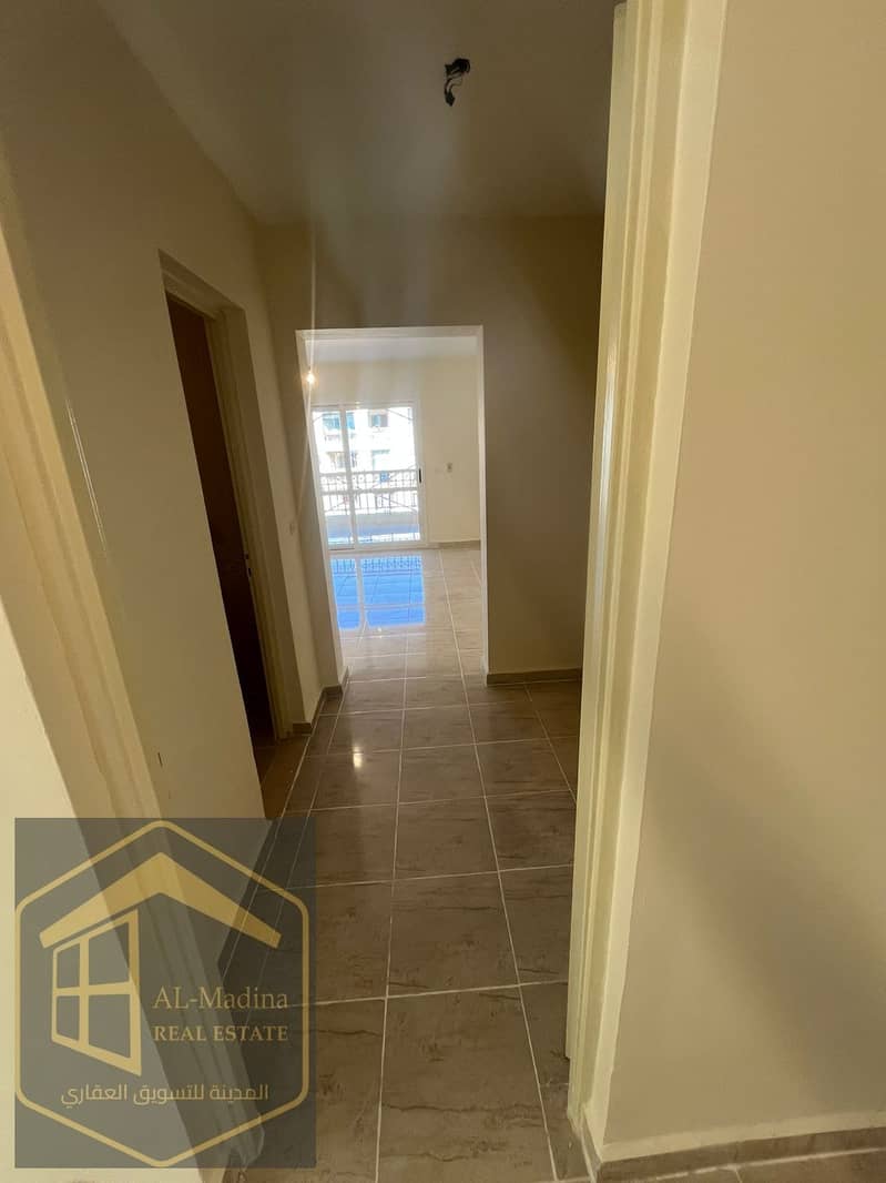 13 WhatsApp Image 2026-01-11 at 19.55. 28 (1). jpeg