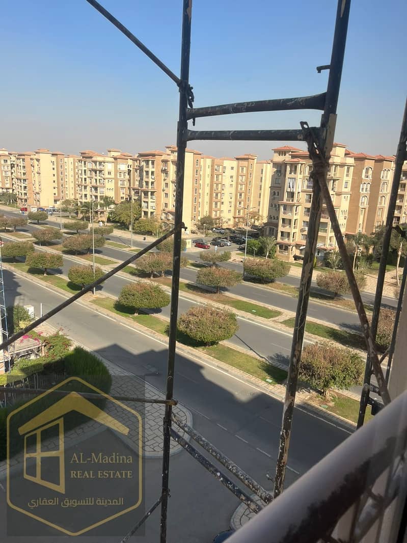 14 WhatsApp Image 2026-01-11 at 19.55. 28. jpeg