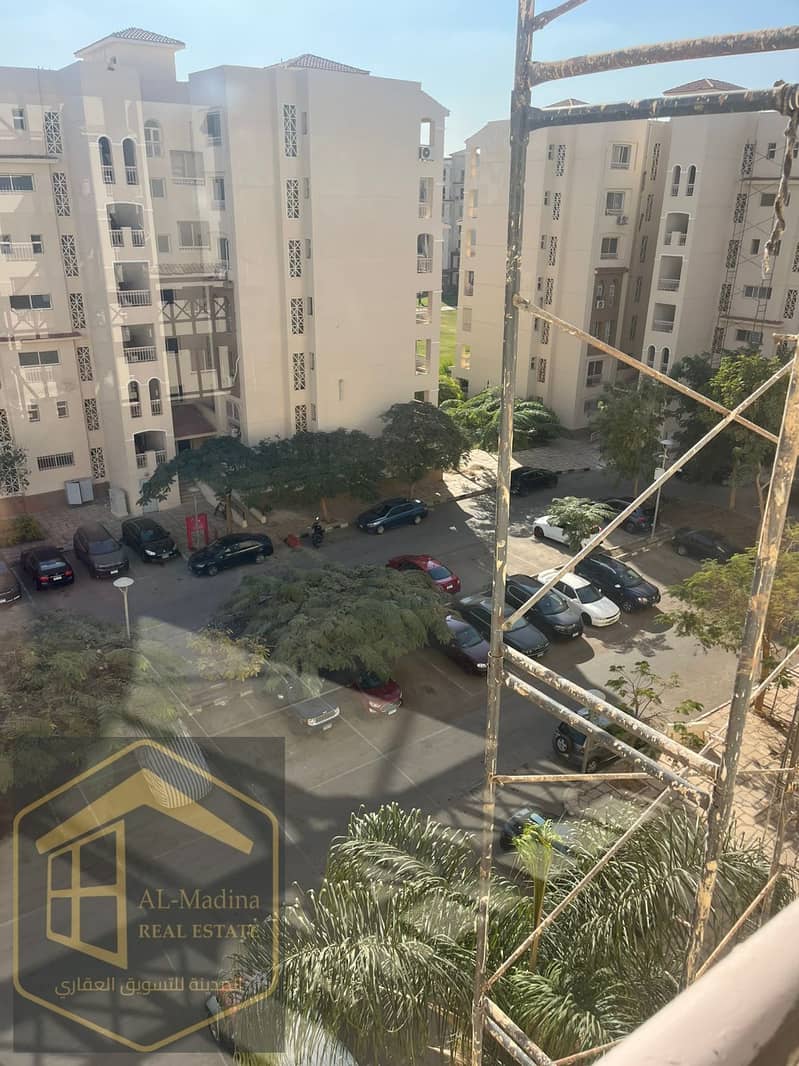 15 WhatsApp Image 2026-01-11 at 19.55. 21 (2). jpeg