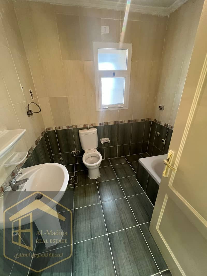 17 WhatsApp Image 2026-01-11 at 19.55. 17. jpeg