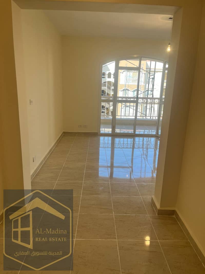 18 WhatsApp Image 2026-01-11 at 19.55. 29. jpeg