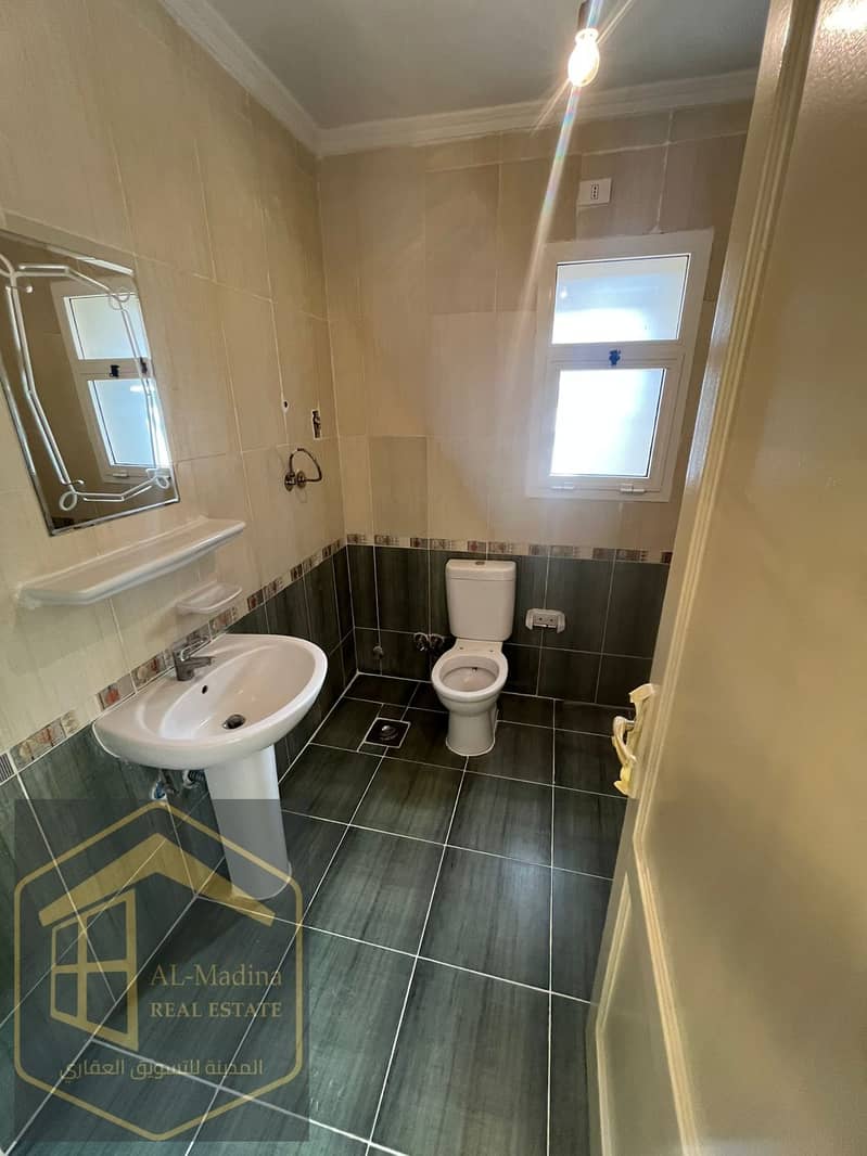 20 WhatsApp Image 2026-01-11 at 19.55. 23 (2). jpeg