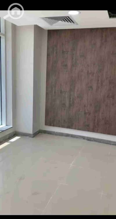 مکتب  للايجار في الشيخ زايد، الجيزة - 1000357645. jpg