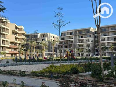 فلیٹ 3 غرف نوم للبيع في القاهرة الجديدة، القاهرة - 1000670239. jpg