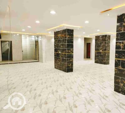 Retail for Rent in Roushdy, Alexandria - 1000429487. jpg