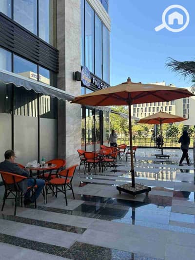 مطعم و كافيه  للبيع في القاهرة الجديدة، القاهرة - 1000660338. jpg