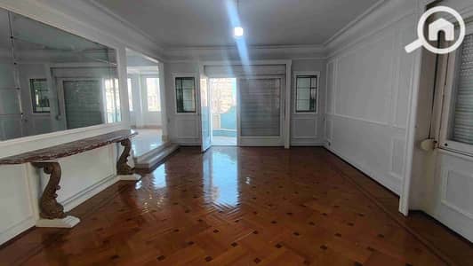 3 Bedroom Flat for Sale in Roushdy, Alexandria - 1000428681. jpg 3 Bedroom Flat for Sale in Roushdy, Alexandria - 1000428681. jpg