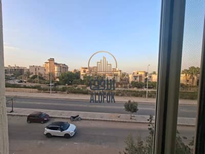 فلیٹ 2 غرفة نوم للبيع في القاهرة الجديدة، القاهرة - IMG-20260112-WA0002. jpg