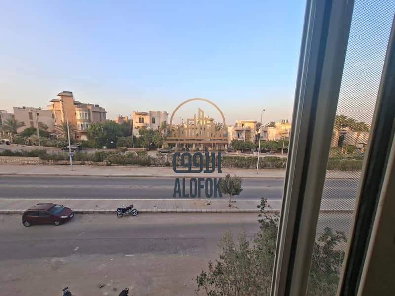 2 IMG-20260112-WA0008. jpg