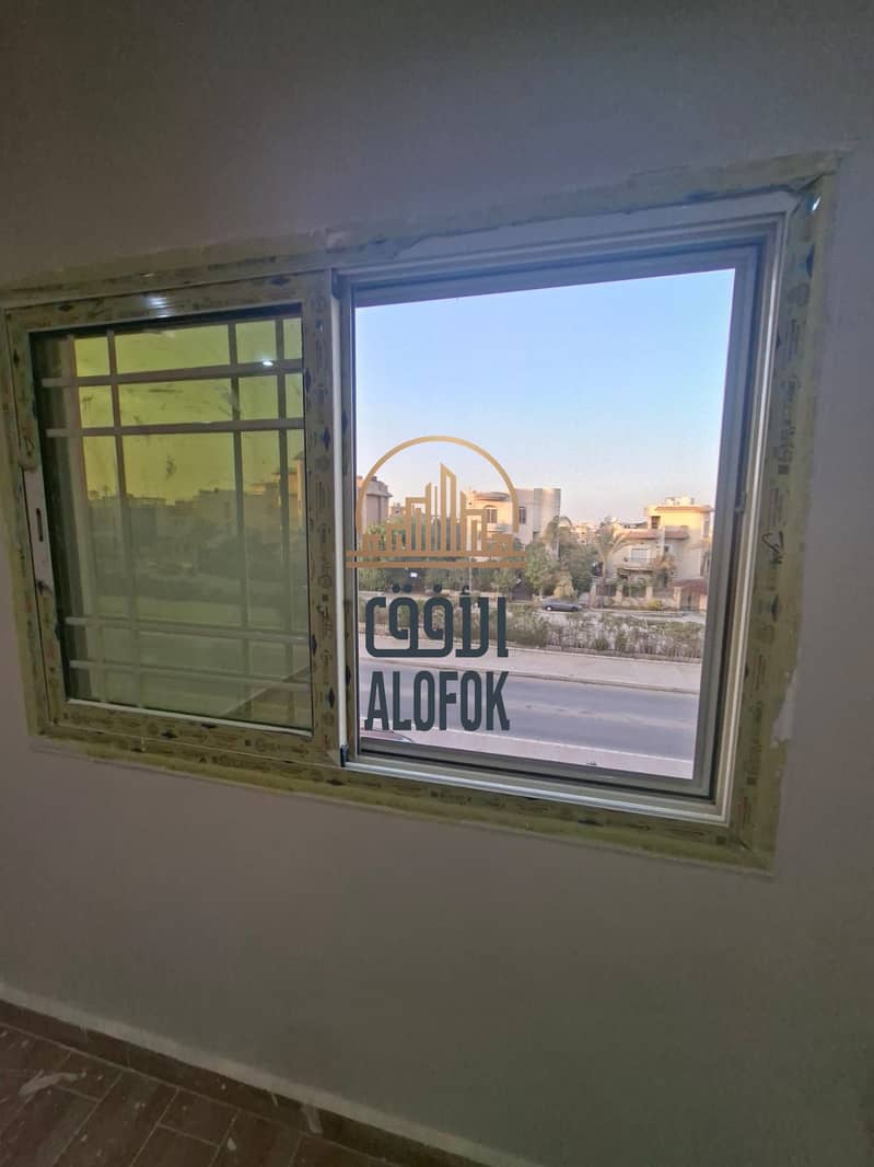 3 IMG-20260112-WA0003. jpg