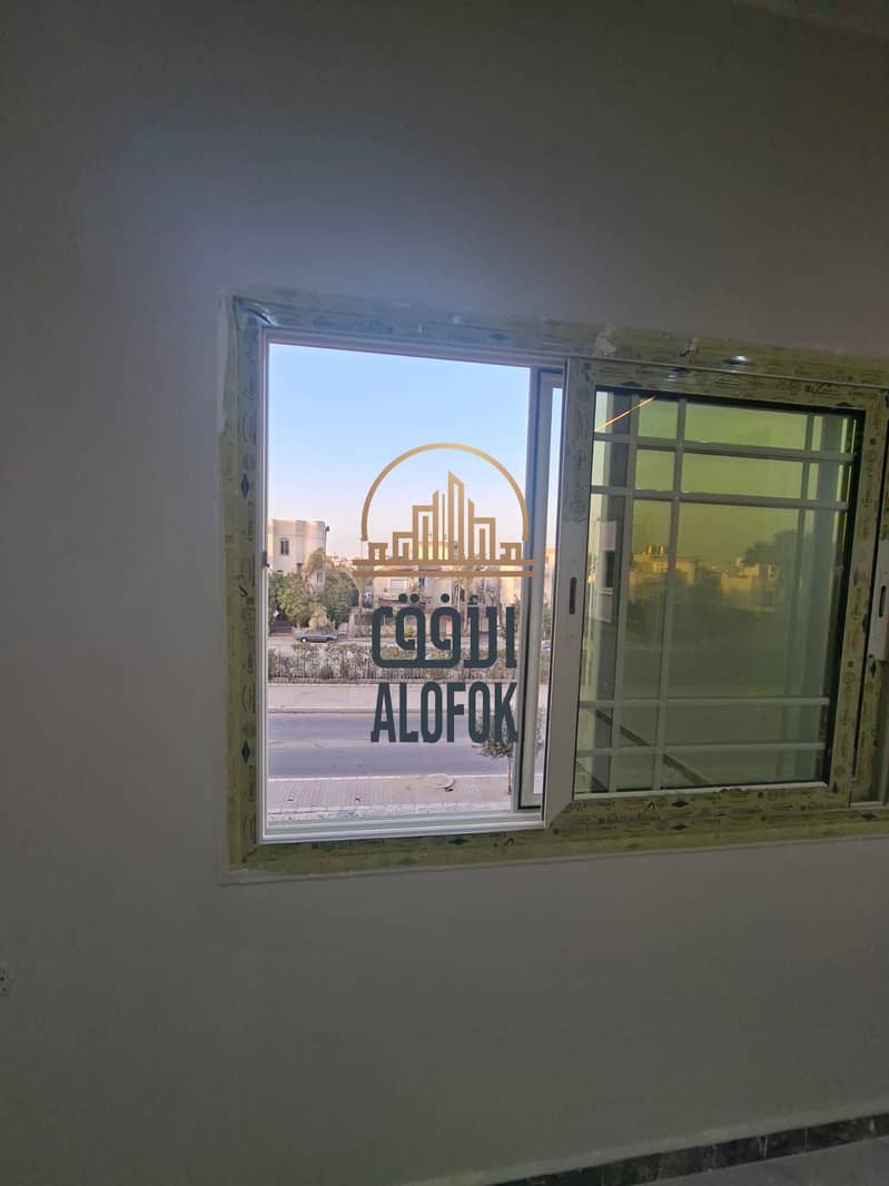 4 IMG-20260112-WA0005. jpg