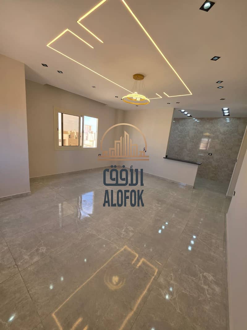 7 IMG-20251230-WA0025. jpg