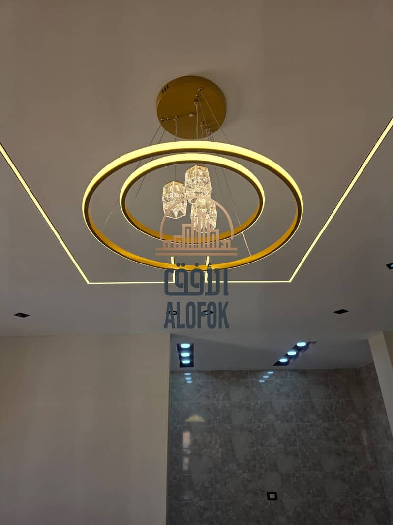 9 IMG-20251230-WA0024. jpg