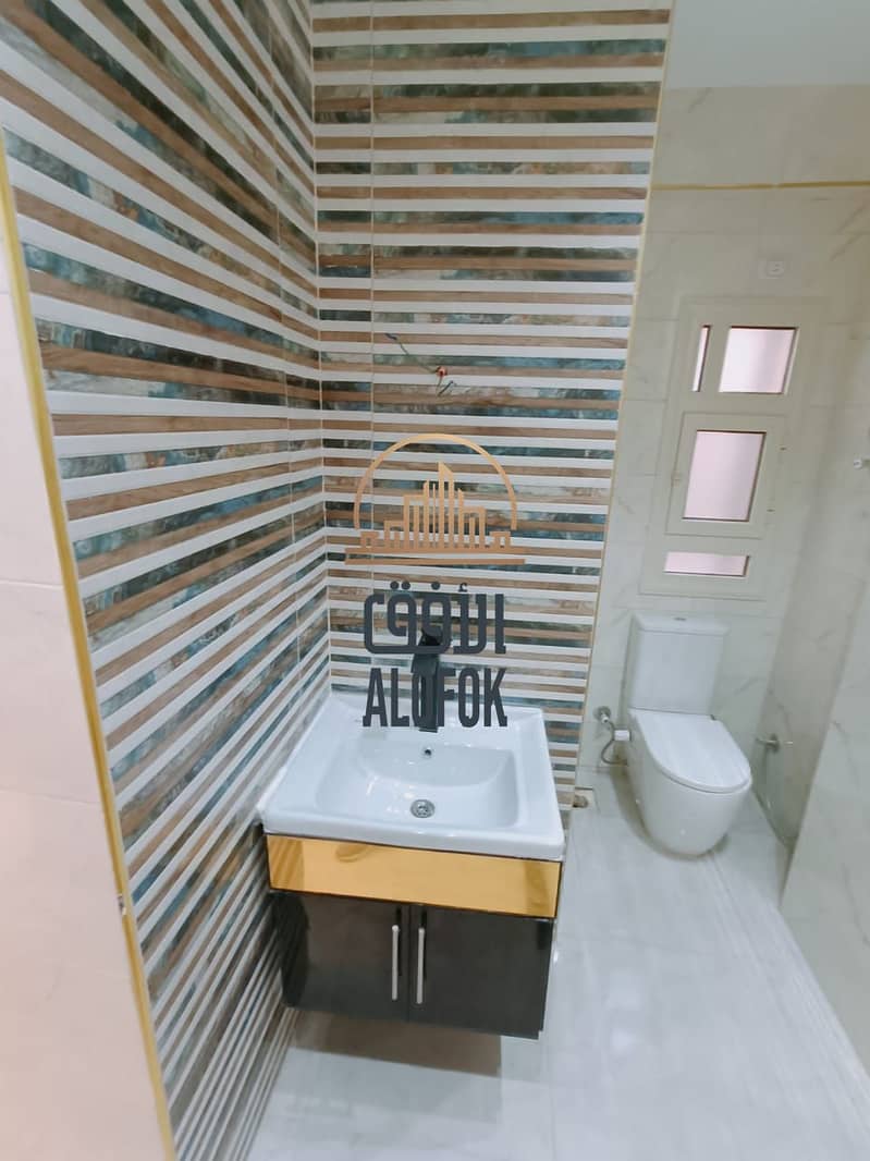 11 IMG-20250522-WA0007. jpg