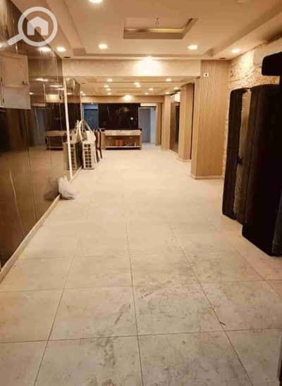Retail for Rent in Seyouf, Alexandria - 1000429488. jpg