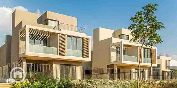 تاون هاوس 4 غرف نوم للبيع في هليوبوليس الجديدة، القاهرة - IMG-20221125-WA0003. jpg تاون هاوس 4 غرف نوم للبيع في هليوبوليس الجديدة، القاهرة - IMG-20221125-WA0003. jpg