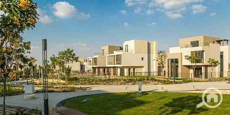 2 IMG-20221125-WA0007. jpg