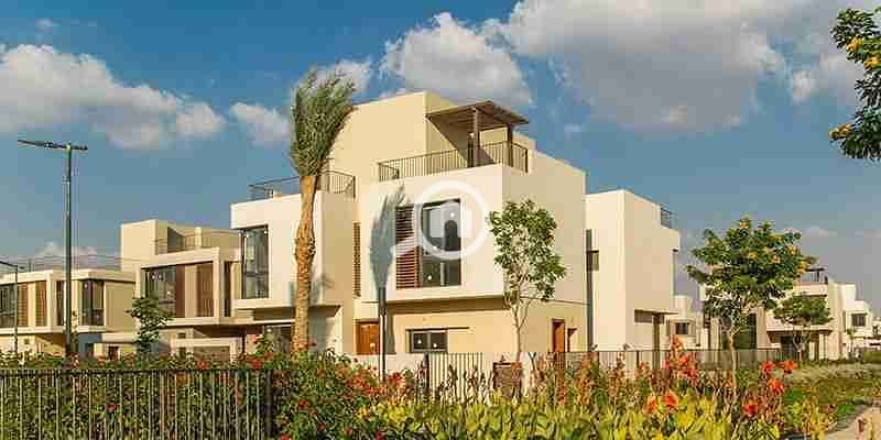 8 IMG-20221125-WA0005. jpg